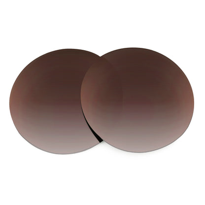 Revant Replacement Lenses for Spy Optic Stratos II