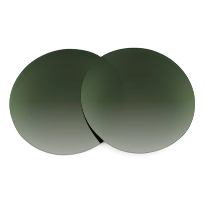 Revant Replacement Lenses for Ray-Ban Erika Metal RB3539 54mm