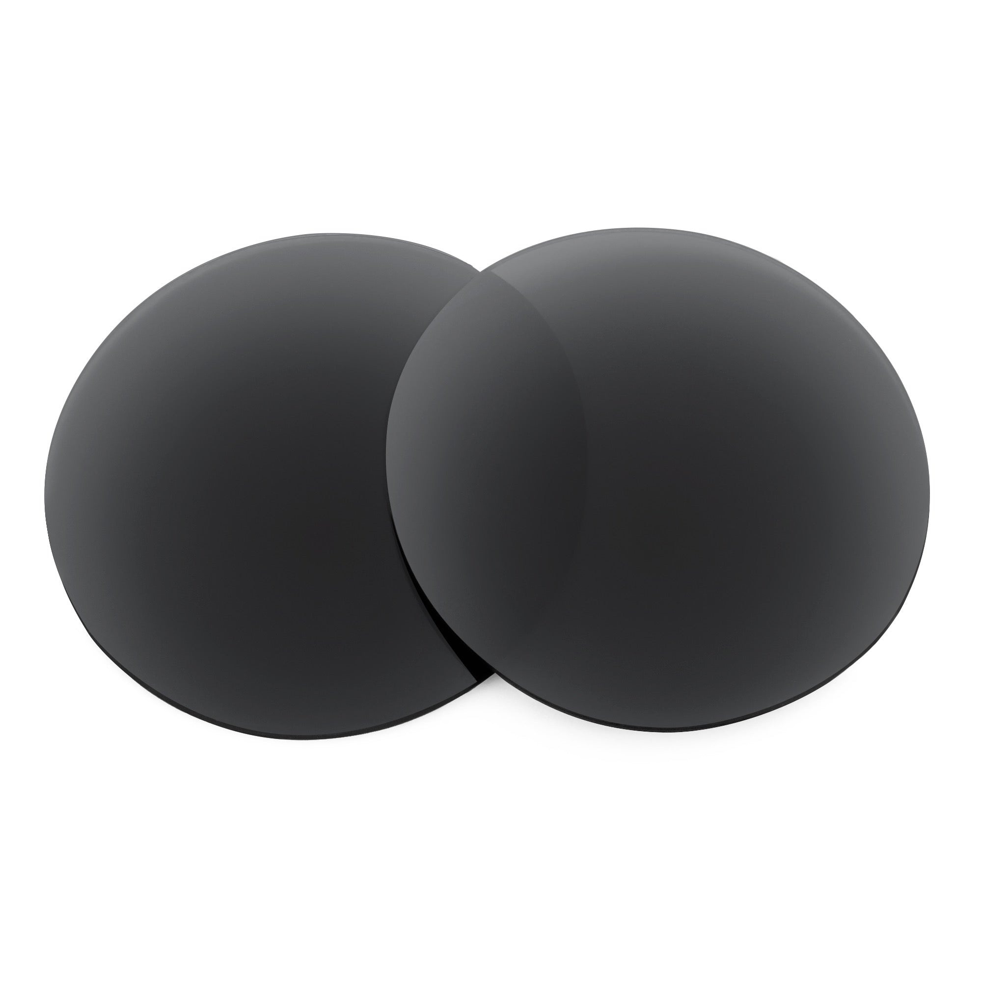 Exchange R 53mm OX8184 Replacement Lenses by Revant Optics