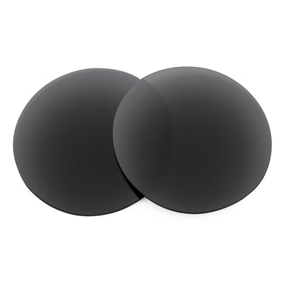 Revant Replacement Lenses for Smith Westward Core
