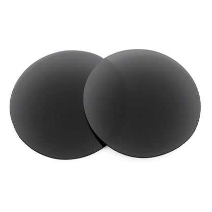 Revant Replacement Lenses for Vallon Heron