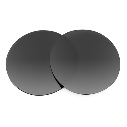 Revant Replacement Lenses for Oakley Terrigal