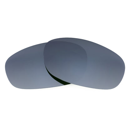 Revant Replacement Lenses for Crap Eyewear The Chaos Vault