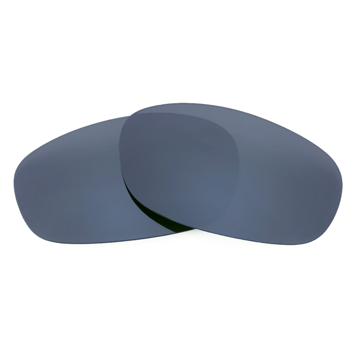 revant optics lenses rounded rectangle coastal blue non polarized 2