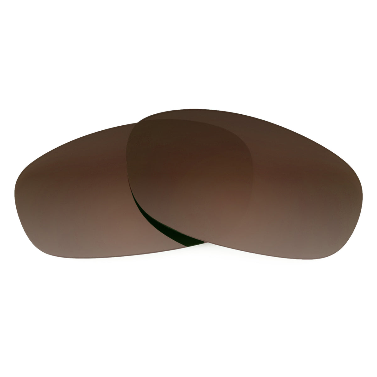 revant optics lenses rounded rectangle dark brown gradient polarized 2