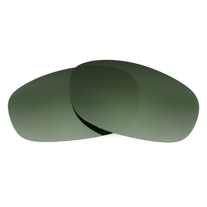 Revant Replacement Lenses for Nike Brazen Shadow