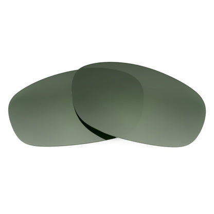 Revant Replacement Lenses for Nike Brazen Shadow