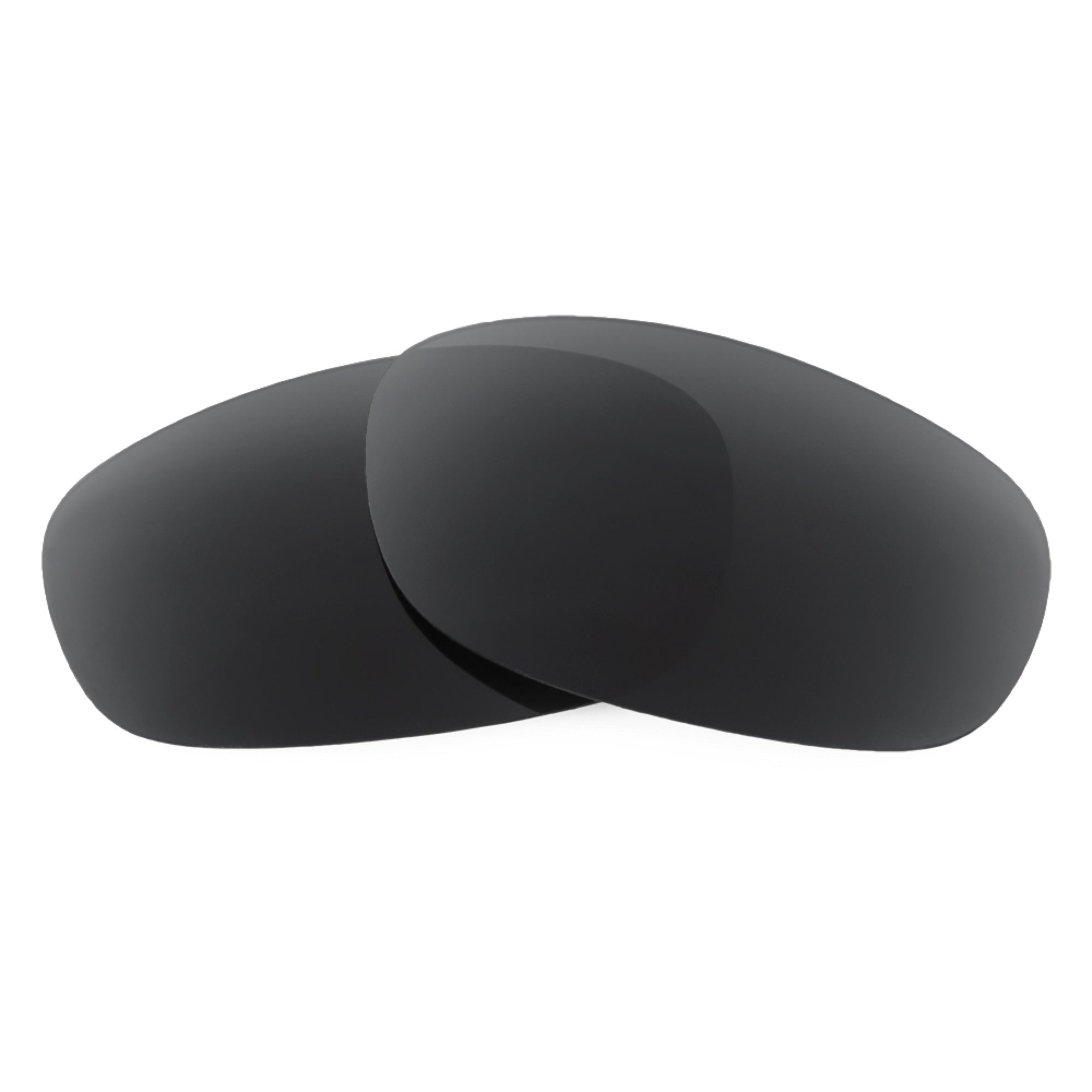 Maui Jim Ikaika MJ281 Replacement Lenses by Revant Optics