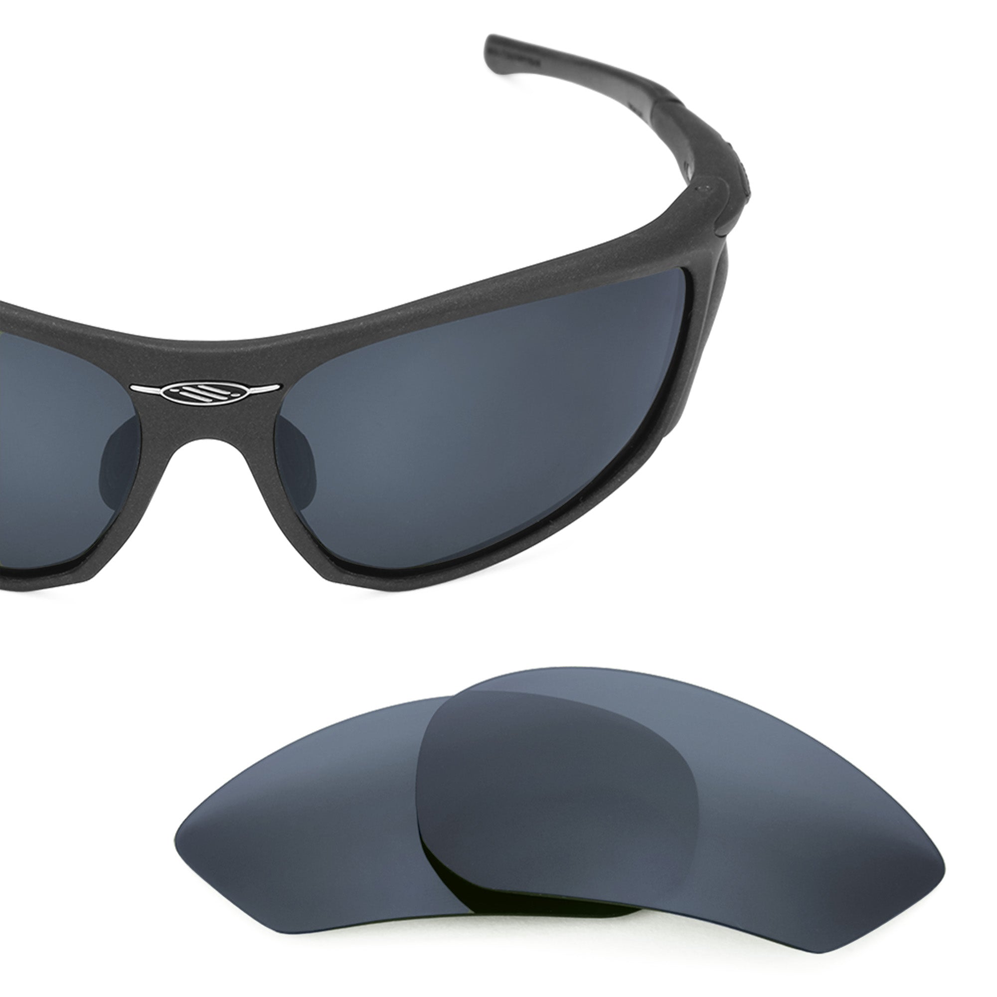 reonyan revant-optics-lenses-rudy-