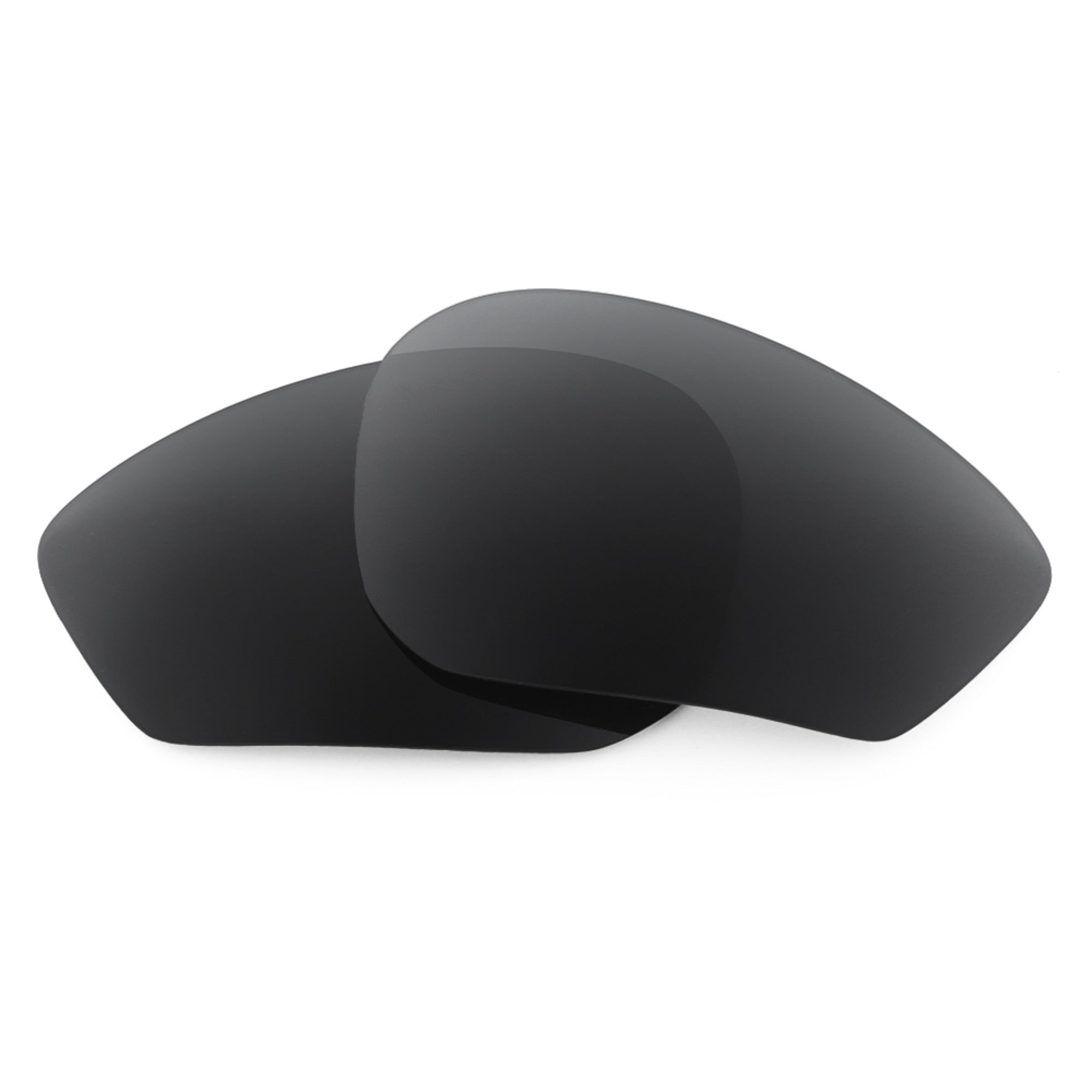 Rudy Project Zyon Replacement Lenses by Revant Optics