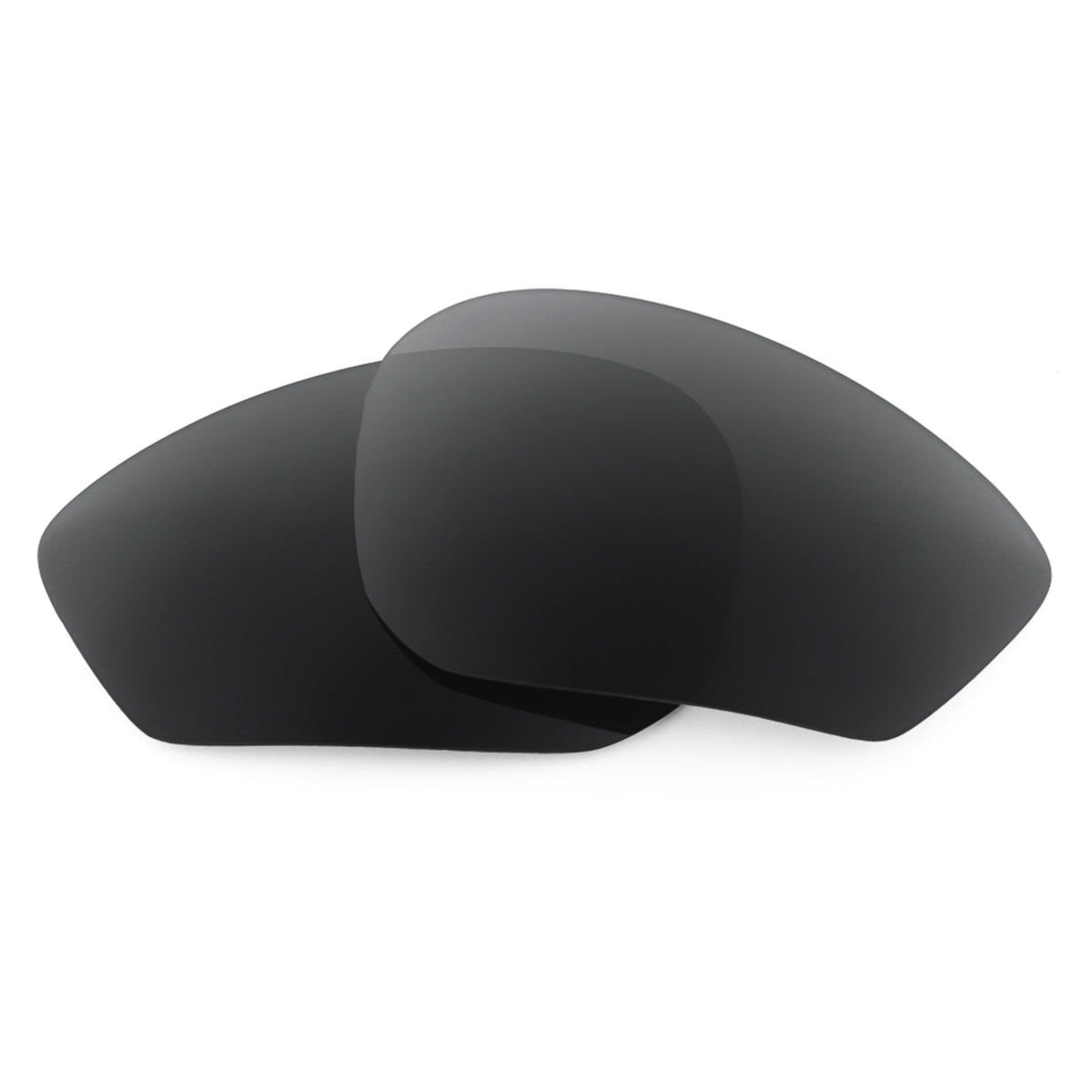Revant replacement lenses for Rudy Project Zyon Stealth Black