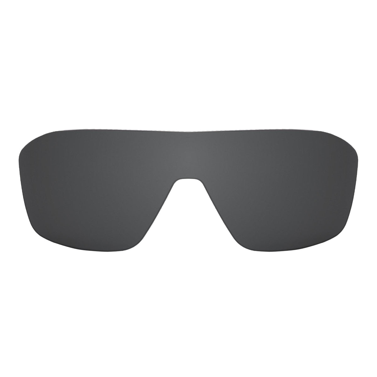 Revant replacement lenses for Smith Boomtown Stealth Black