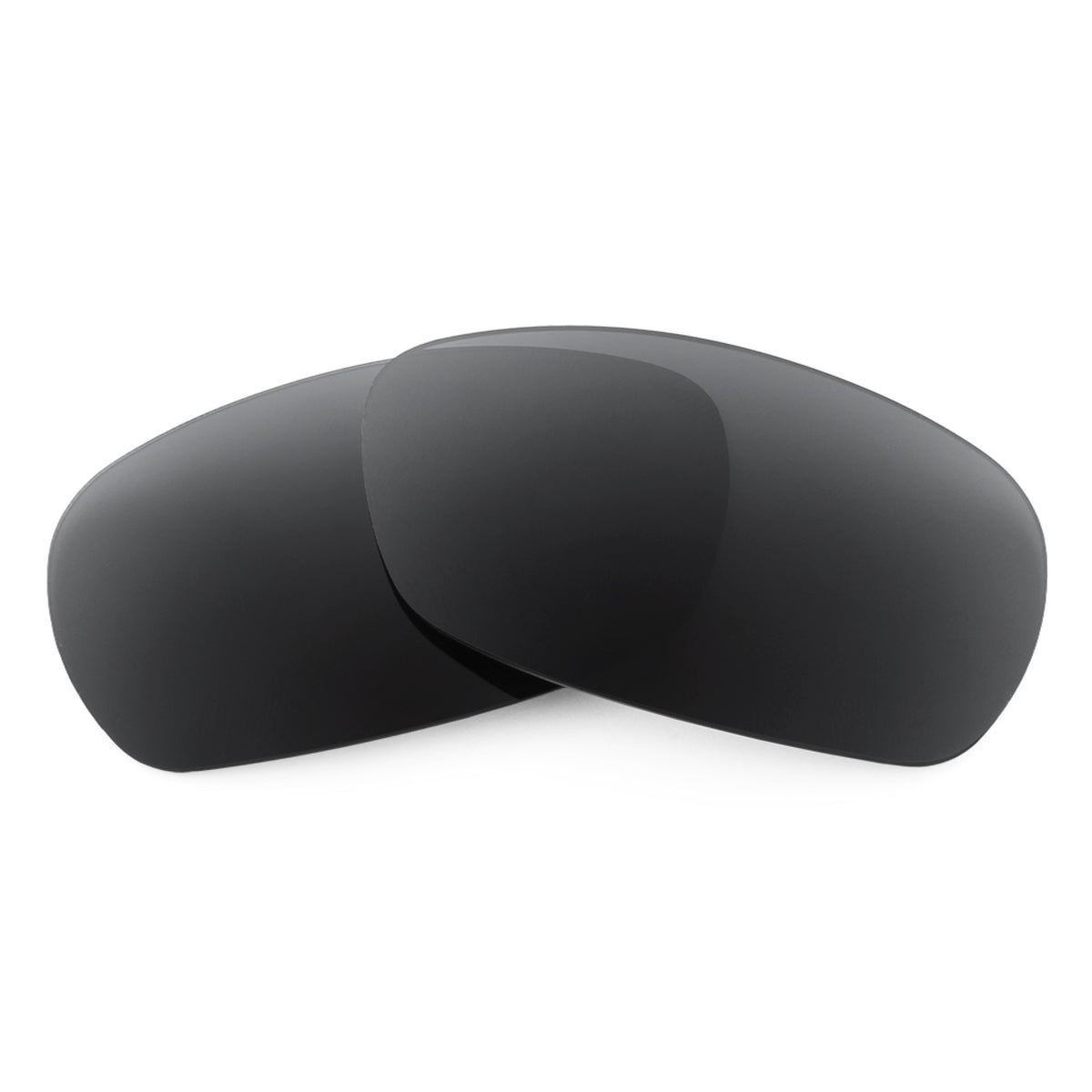 Revant replacement lenses for Smith Method Stealth Black