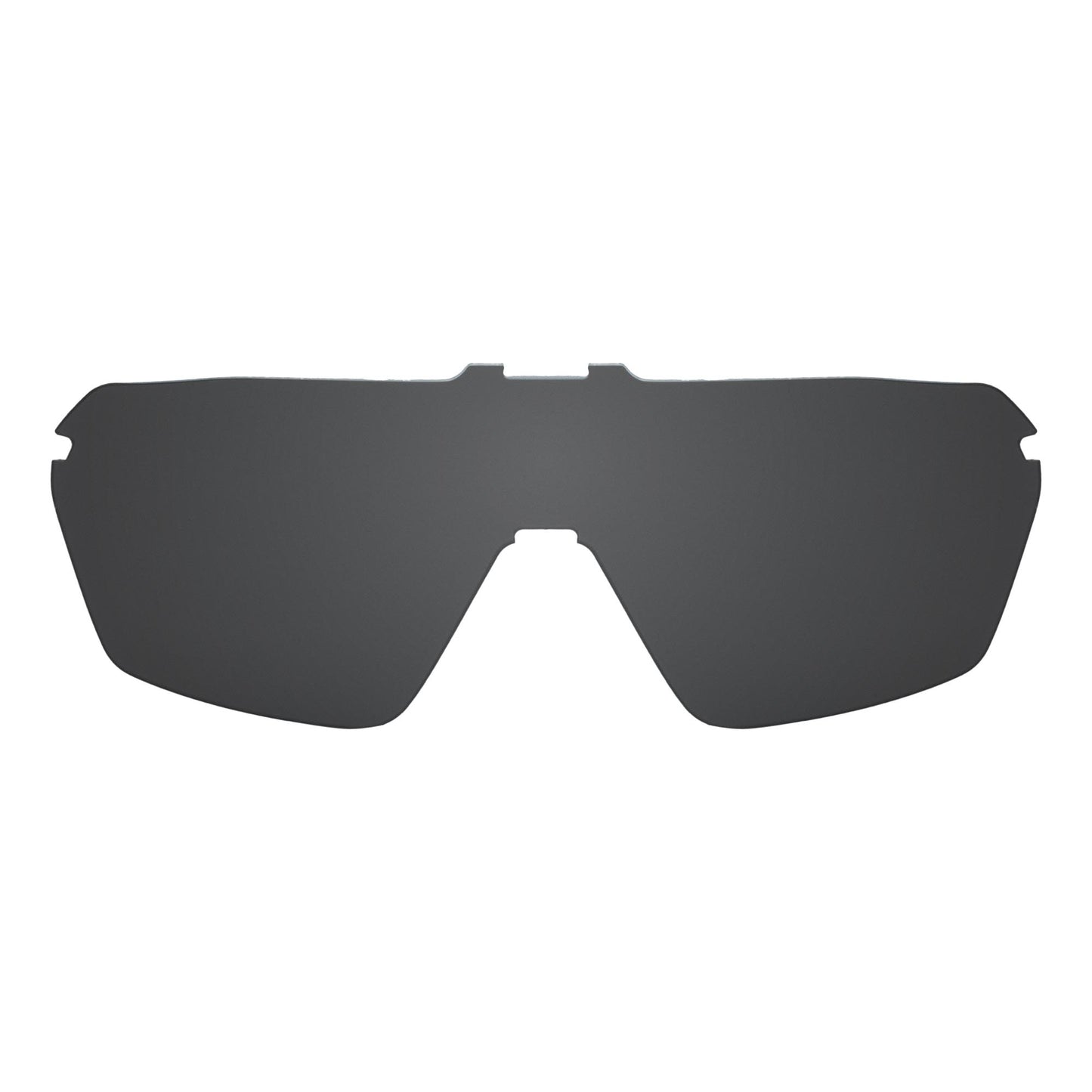 Revant replacement lenses for Smith Shift Mag Stealth Black