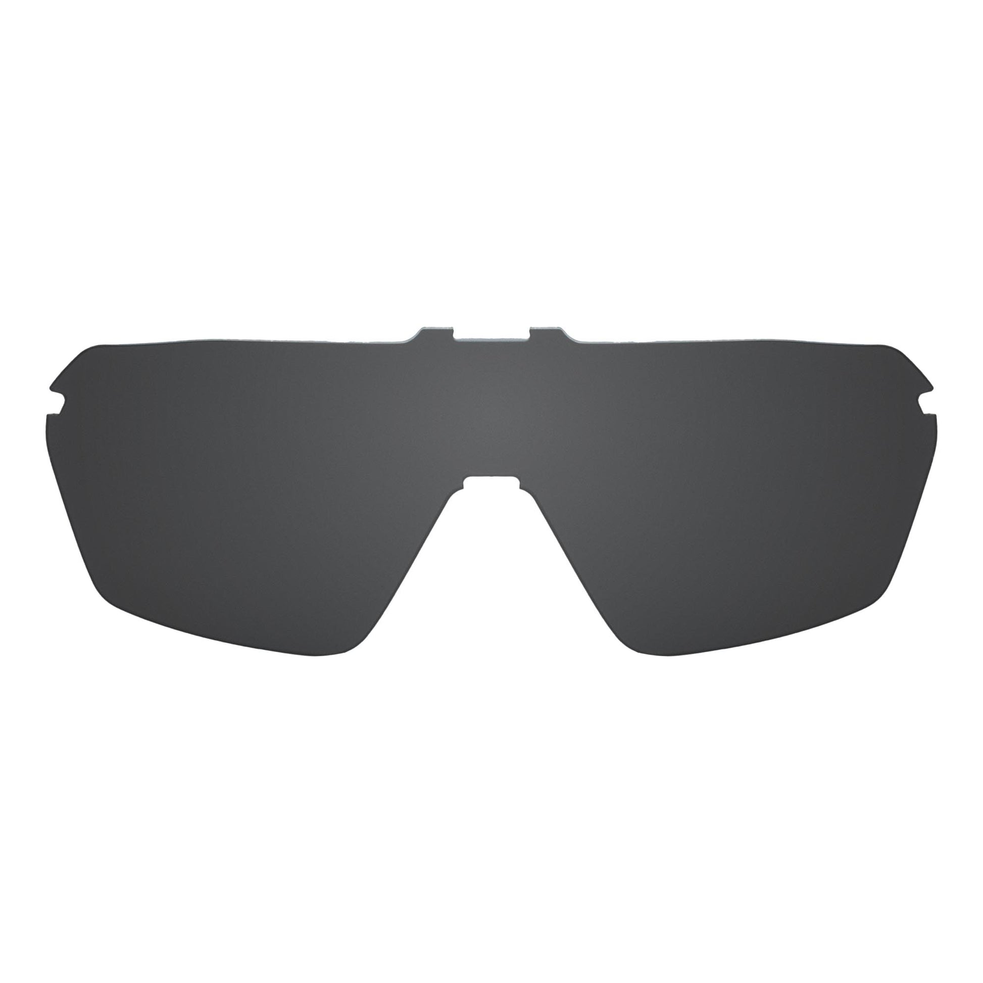 Revant replacement lenses for Smith Shift Mag Stealth Black