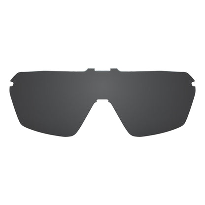 Revant replacement lenses for Smith Shift Mag Stealth Black
