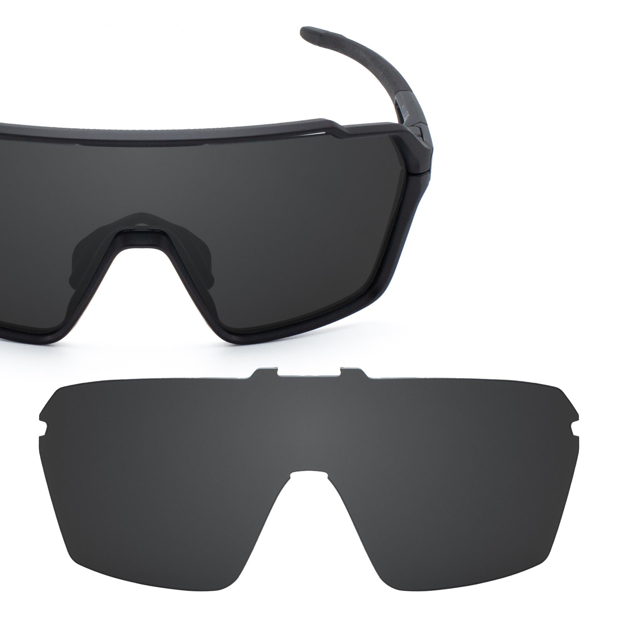 revant-optics-lenses-smith-