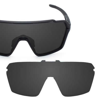 Revant Replacement Lenses for Smith Shift XL MAG