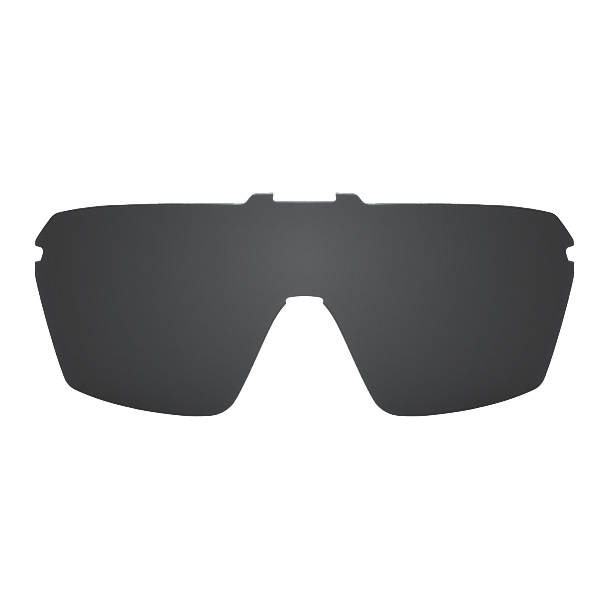 Smith Shift XL MAG Replacement Lenses by Revant Optics