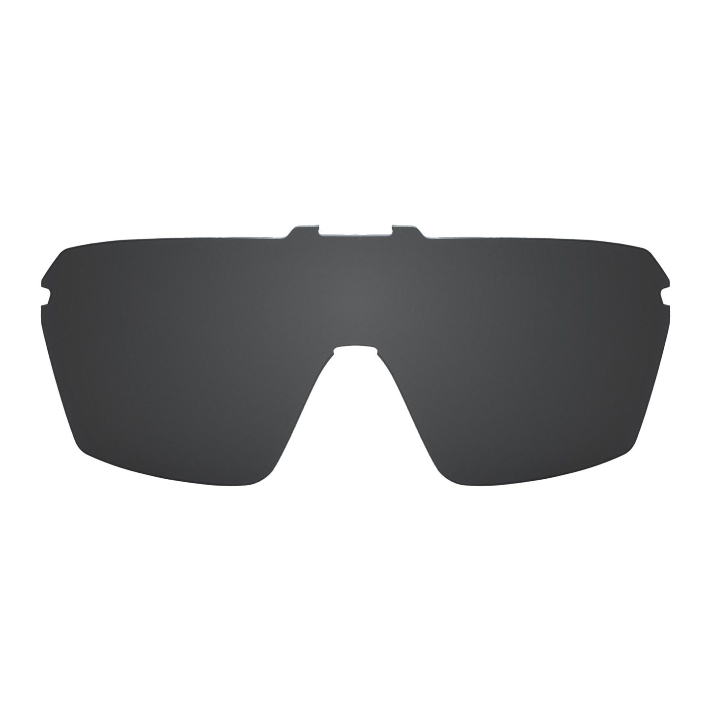 Revant replacement lenses for Smith Shift XL Mag Stealth Black