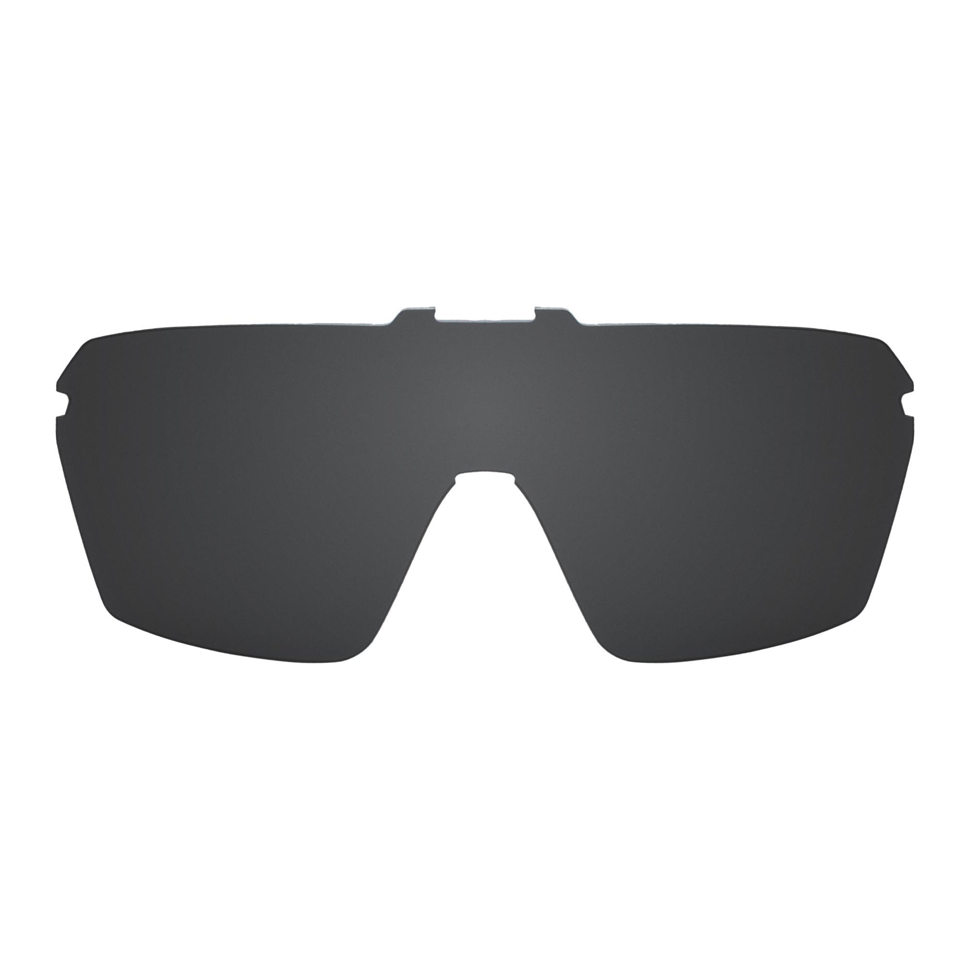 Revant replacement lenses for Smith Shift XL Mag Stealth Black