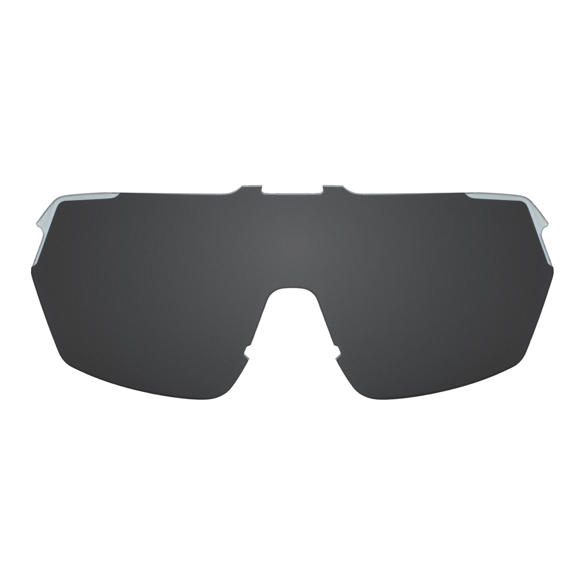 Revant replacement lenses for Smith Split Shift Mag Stealth Black