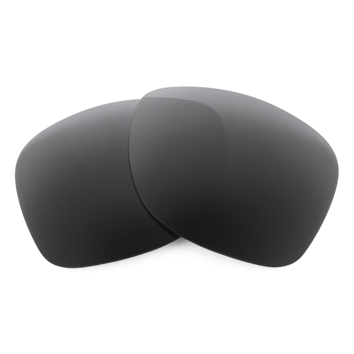 Revant replacement lenses for Smith Wayward Stealth Black