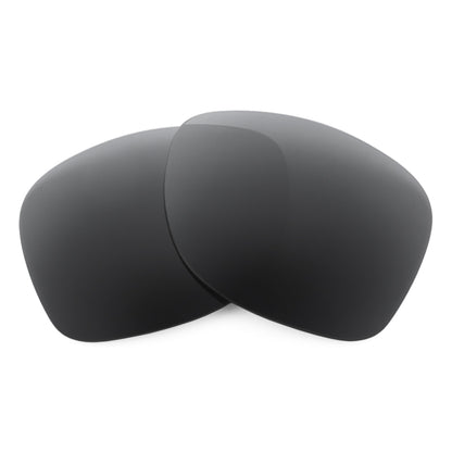 Revant replacement lenses for Smith Wayward Stealth Black