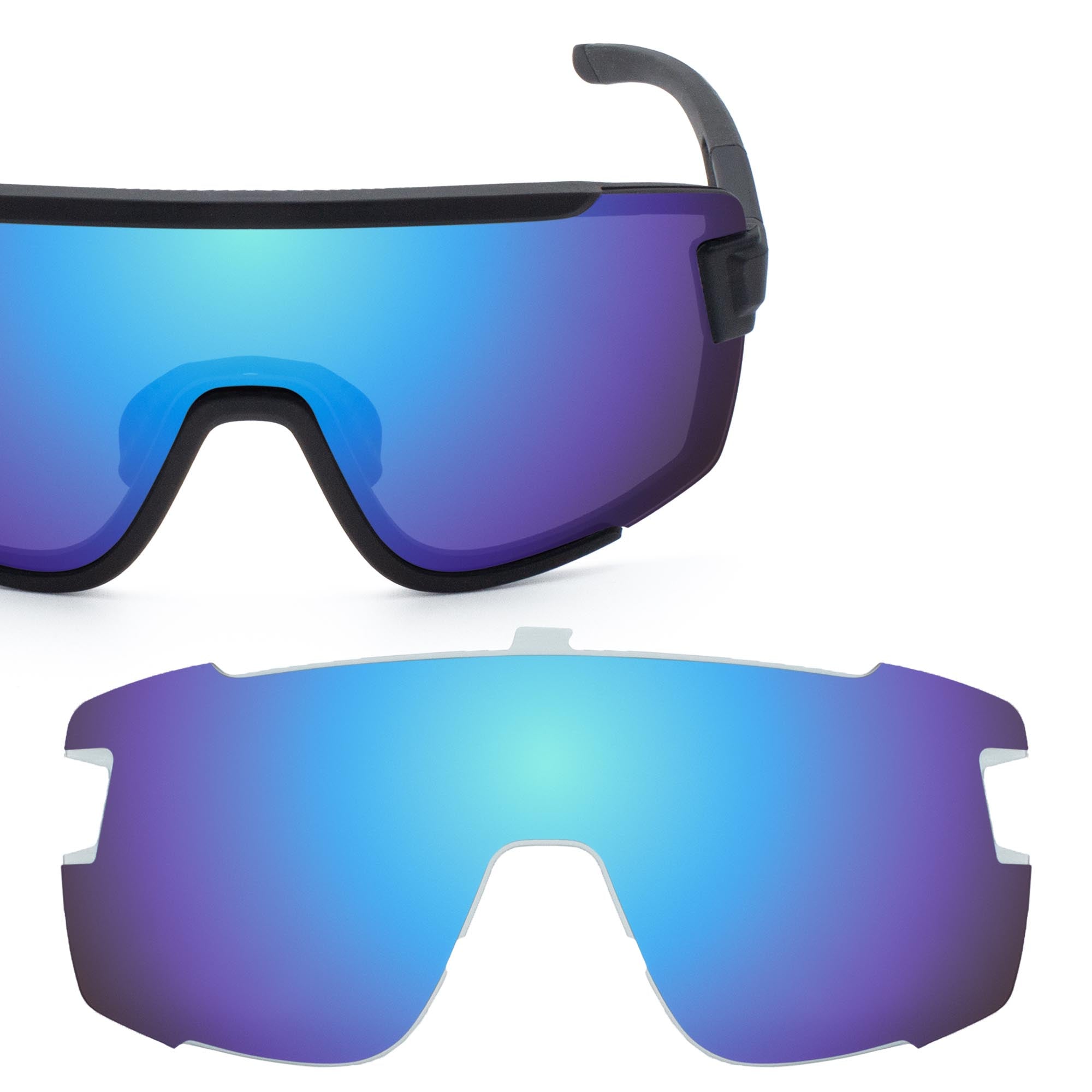 revant-optics-lenses-smith-