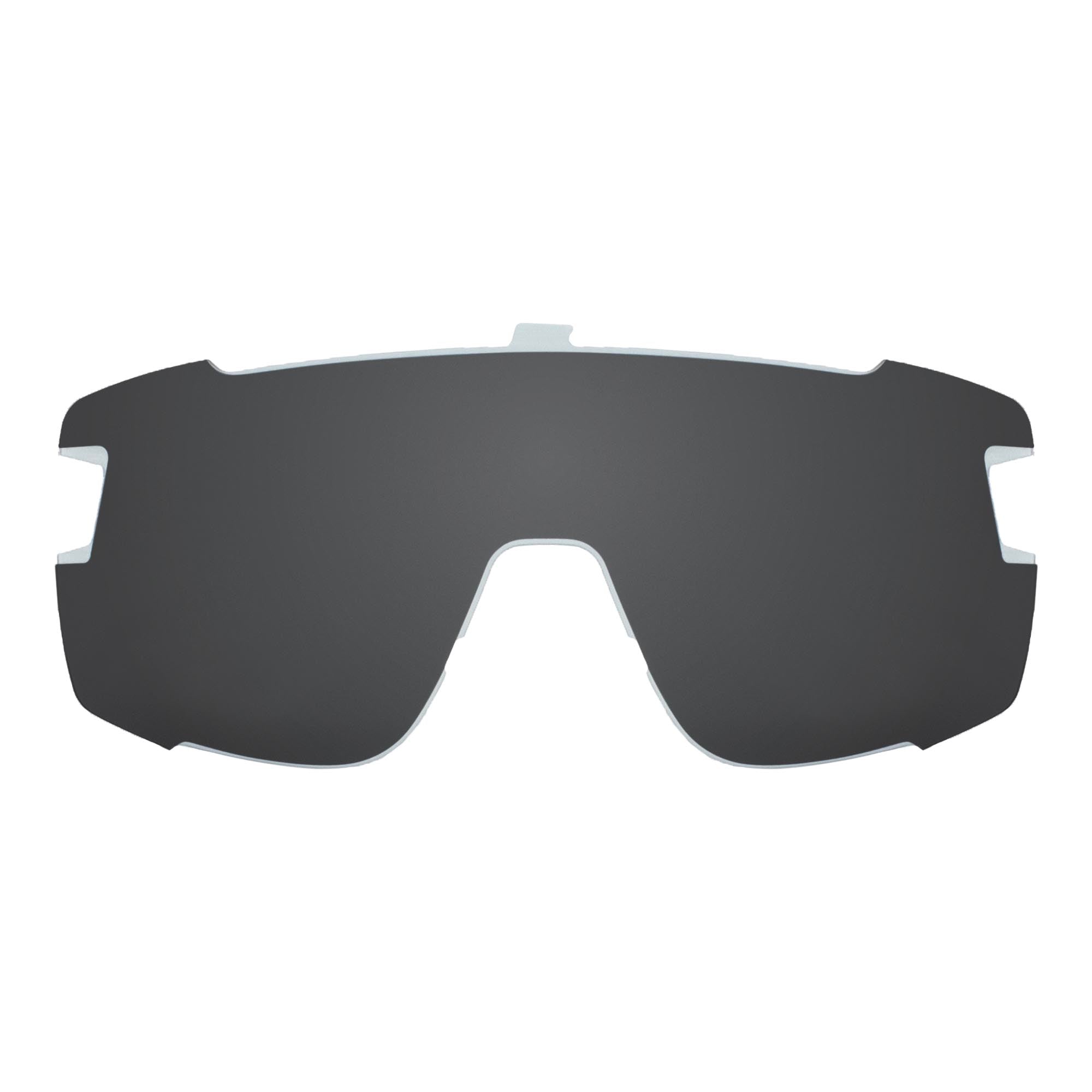 Smith Wildcat Replacement Lenses by Revant Optics