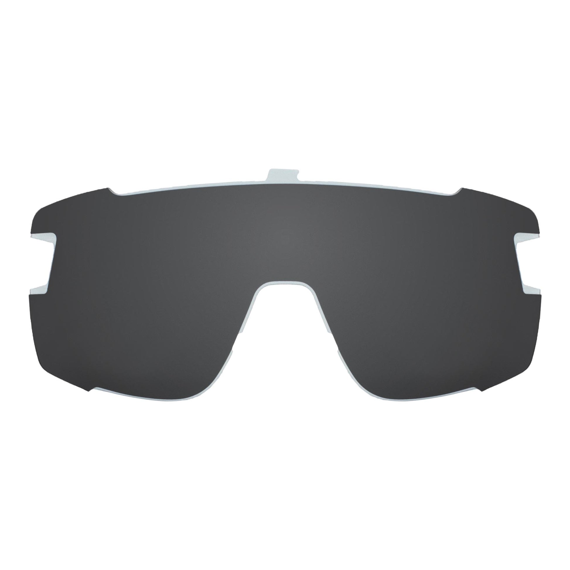 Revant replacement lenses for Smith Wildcat Stealth Black