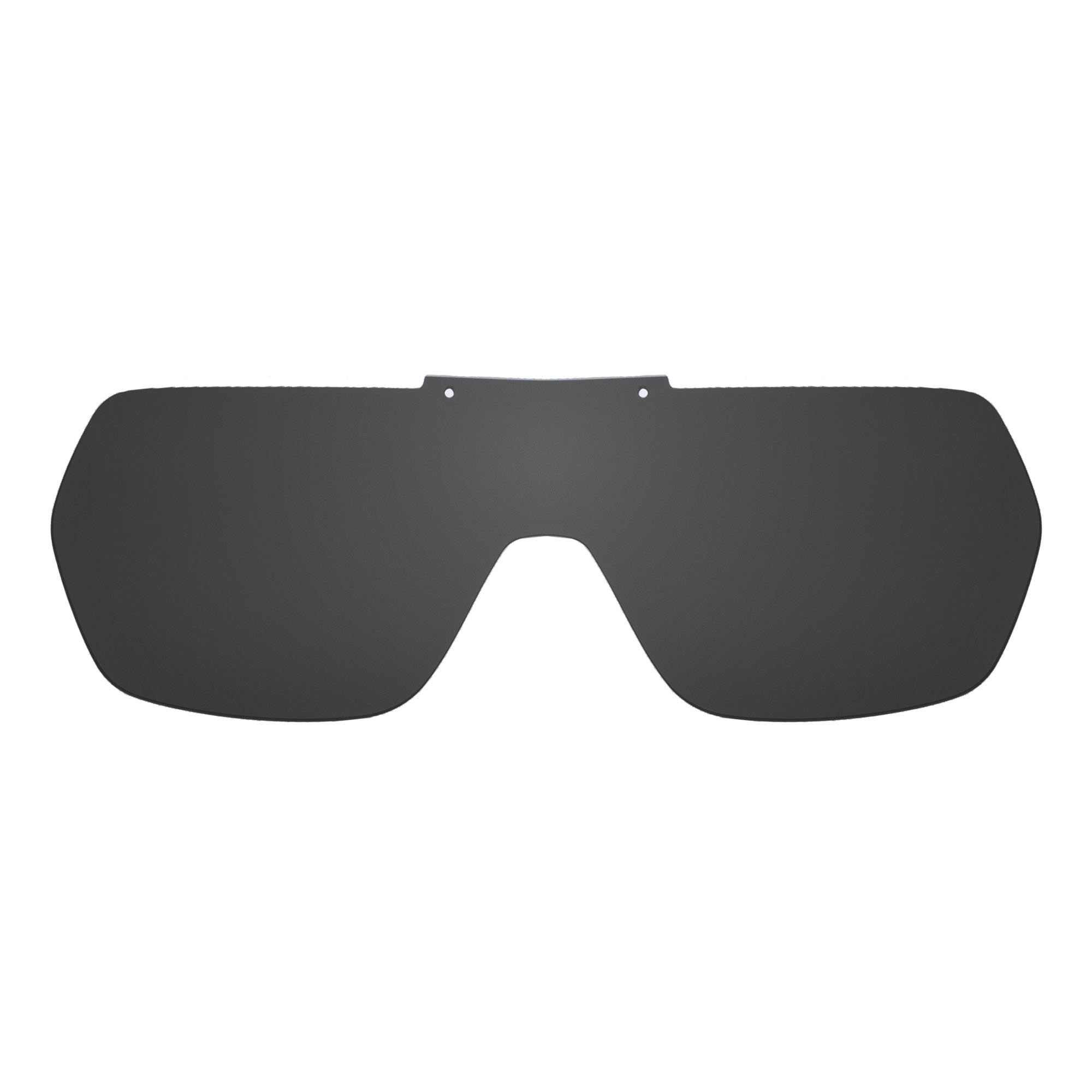 Smith XC Replacement Lenses by Revant Optics