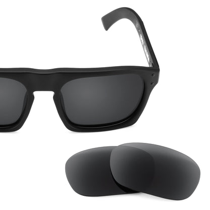 Revant Replacement Lenses for Spy Optic Balboa
