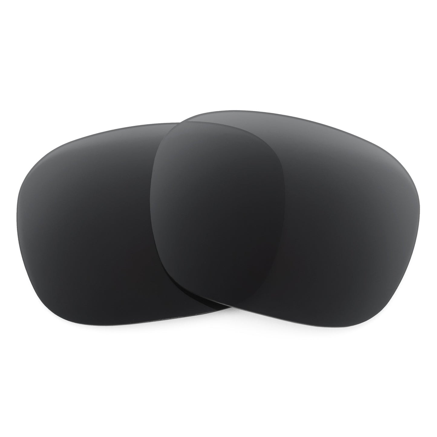 Revant replacement lenses for Spy Optic Balboa Stealth Black