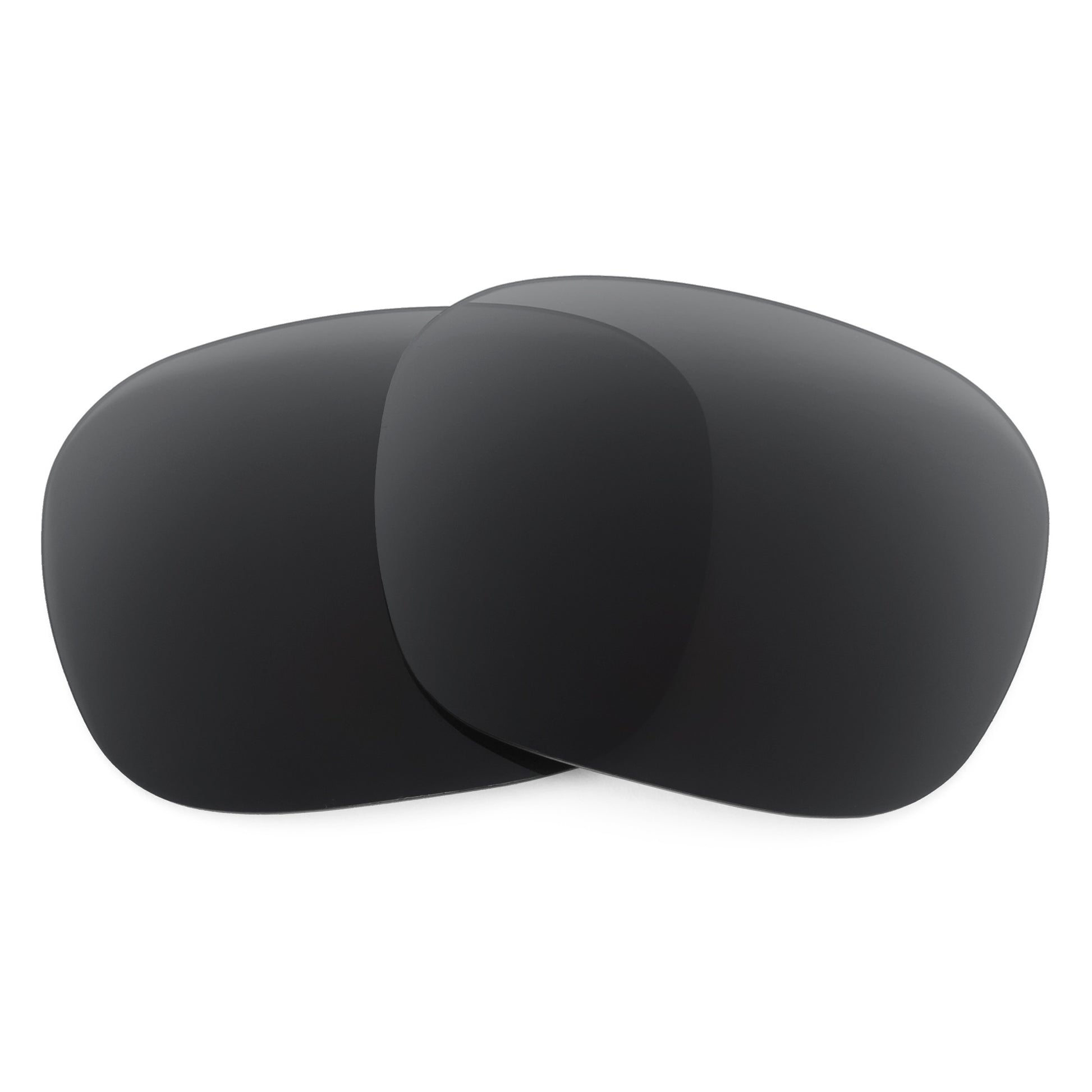 Revant replacement lenses for Spy Optic Balboa Stealth Black