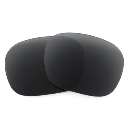 Revant replacement lenses for Spy Optic Balboa Stealth Black