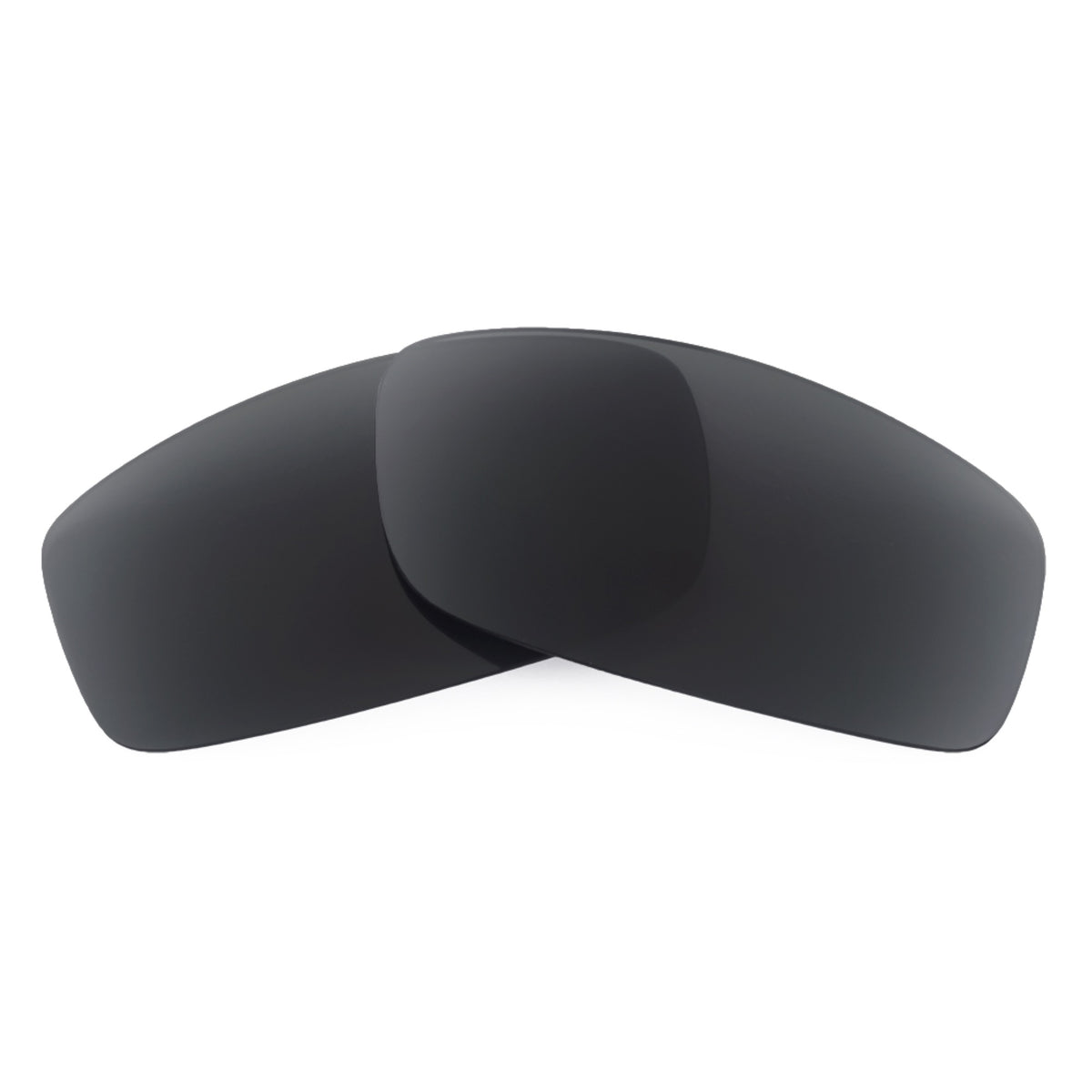 Revant replacement lenses for Spy Optic Cooper Stealth Black