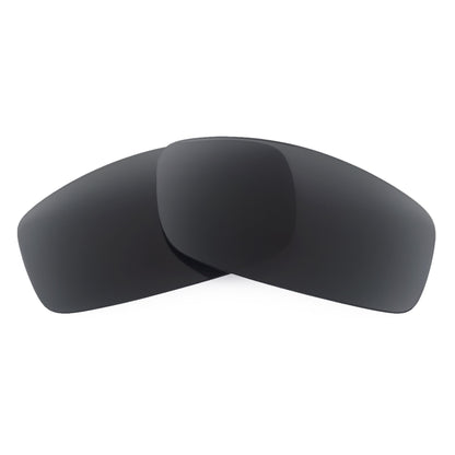 Revant replacement lenses for Spy Optic Cooper Stealth Black