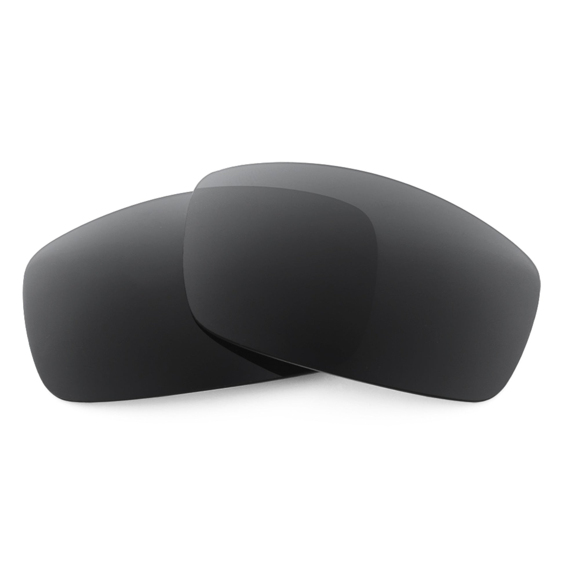 Revant replacement lenses for Spy Optic Cooper XL Stealth Black