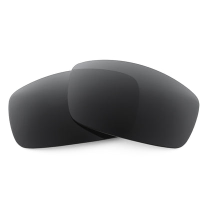 Revant replacement lenses for Spy Optic Cooper XL Stealth Black