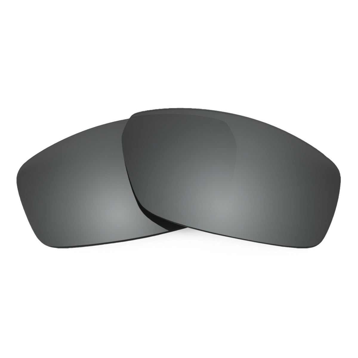 Revant replacement lenses for Spy Optic Dirty Mo 59mm Black Chrome