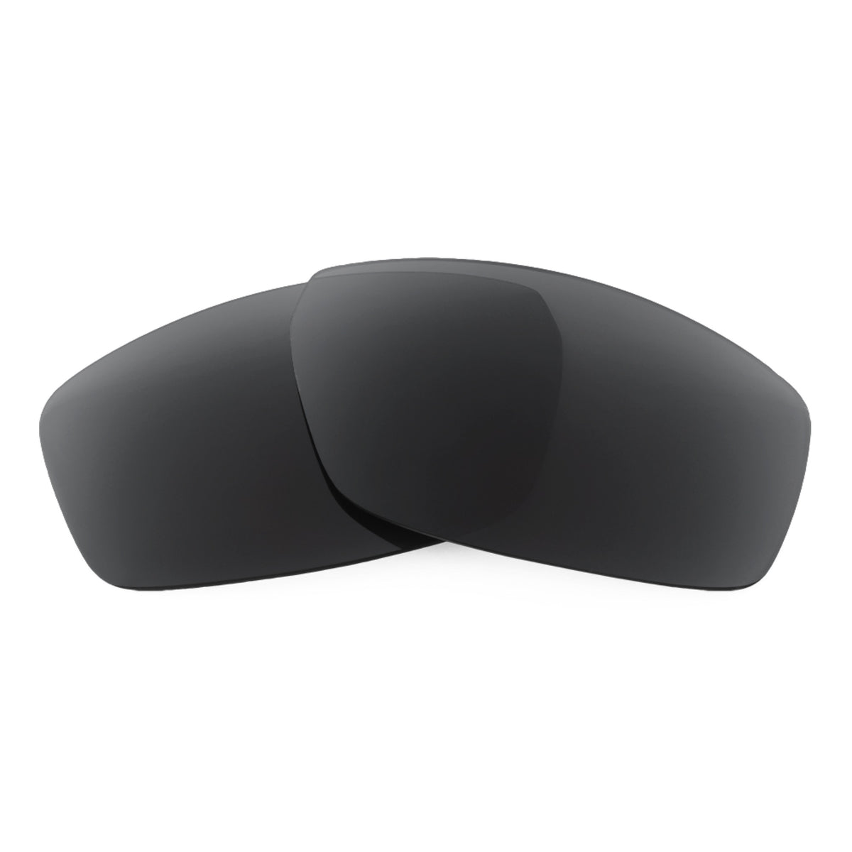 Revant replacement lenses for Spy Optic Dirty Mo 61mm Stealth Black