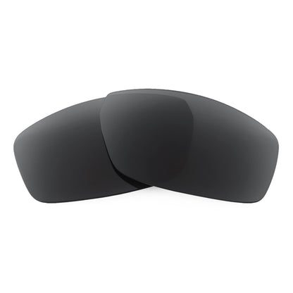 Revant replacement lenses for Spy Optic Dirty Mo 61mm Stealth Black
