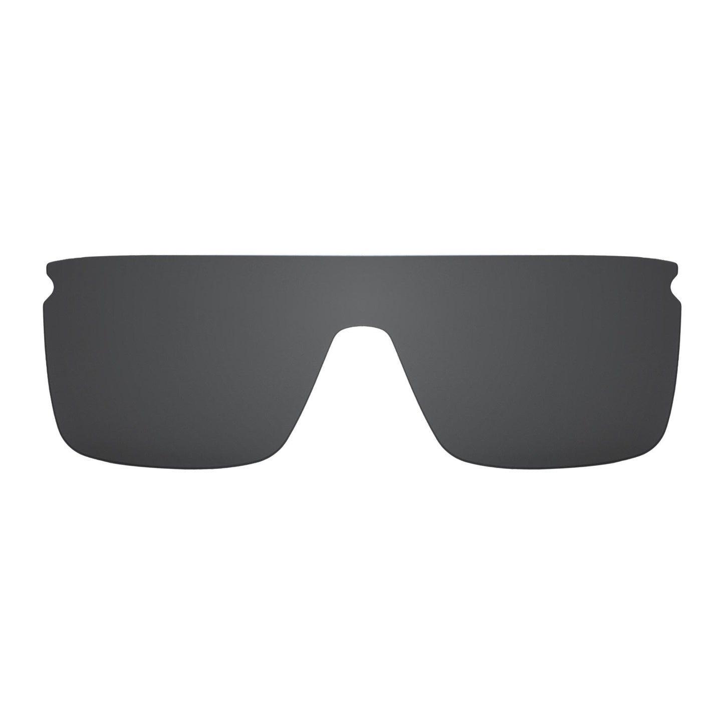 Revant replacement lenses for Spy Optic Flynn 5050 Stealth Black