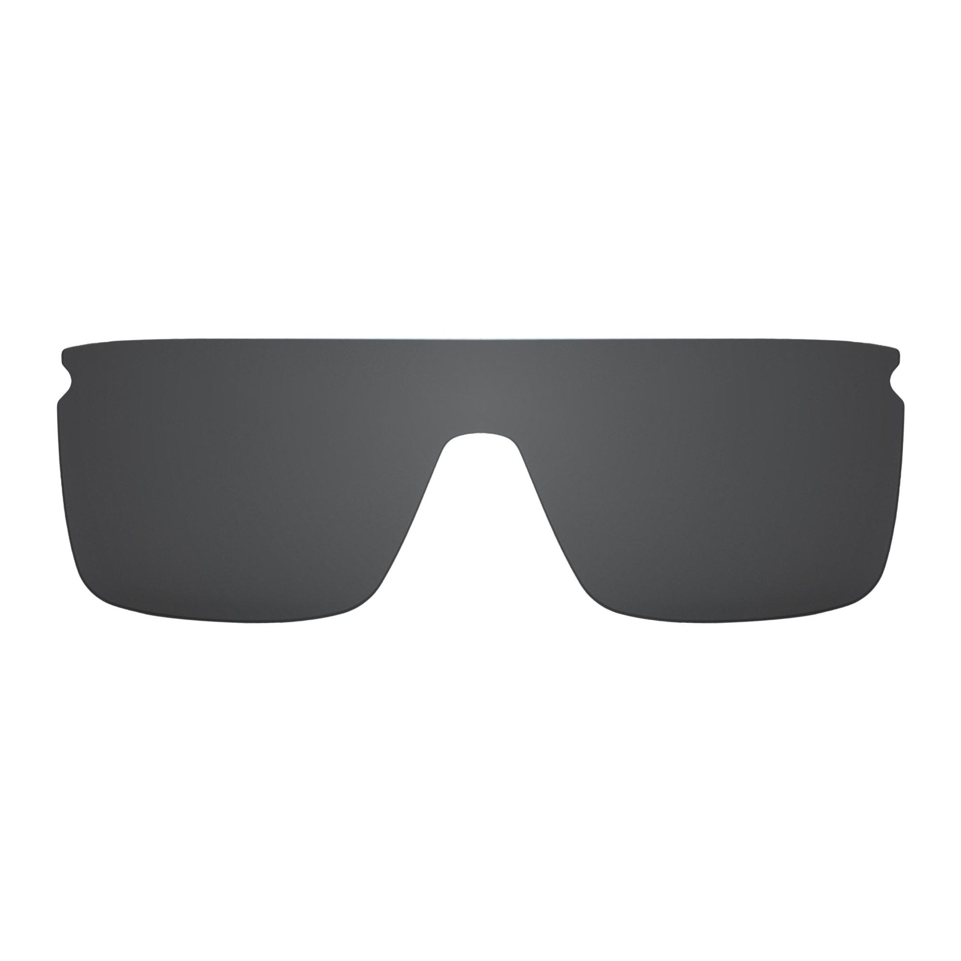 Revant replacement lenses for Spy Optic Flynn 5050 Stealth Black