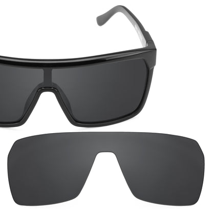 Revant Replacement Lenses for Spy Optic Flynn