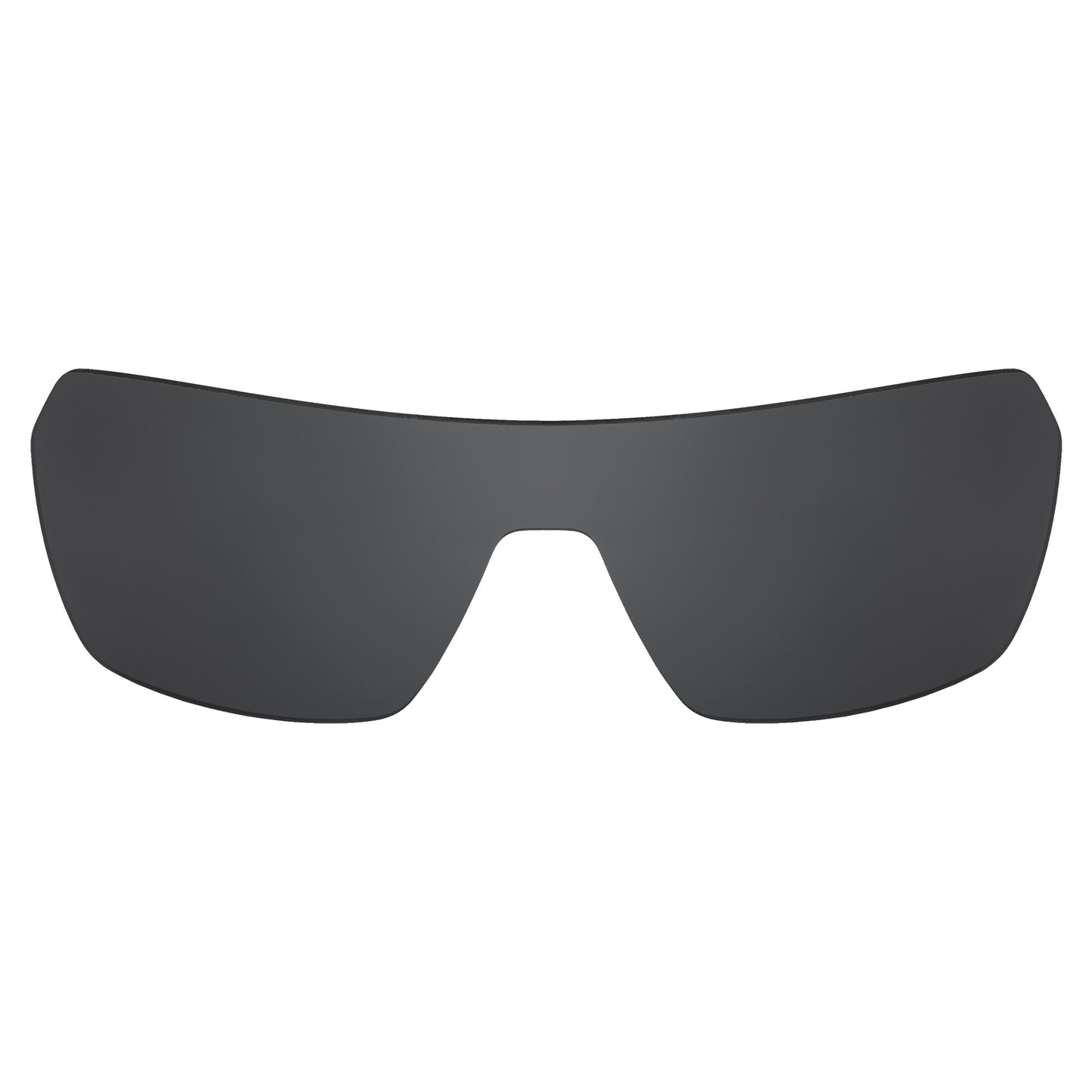 Revant replacement lenses for Spy Optic Flynn Stealth Black