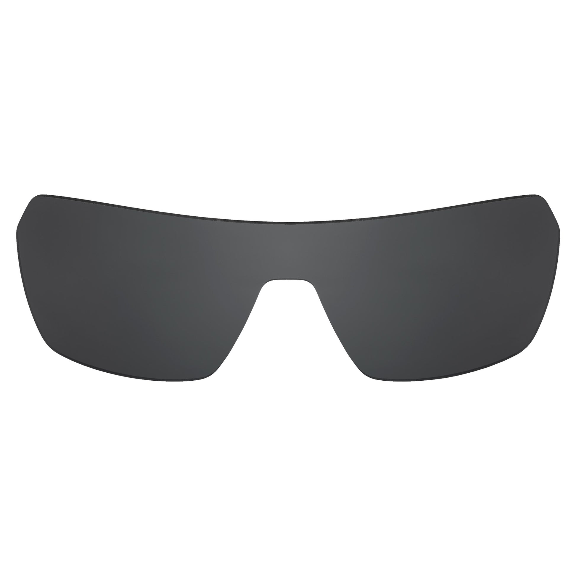 Revant replacement lenses for Spy Optic Flynn Stealth Black