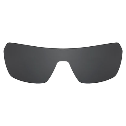 Revant replacement lenses for Spy Optic Flynn Stealth Black