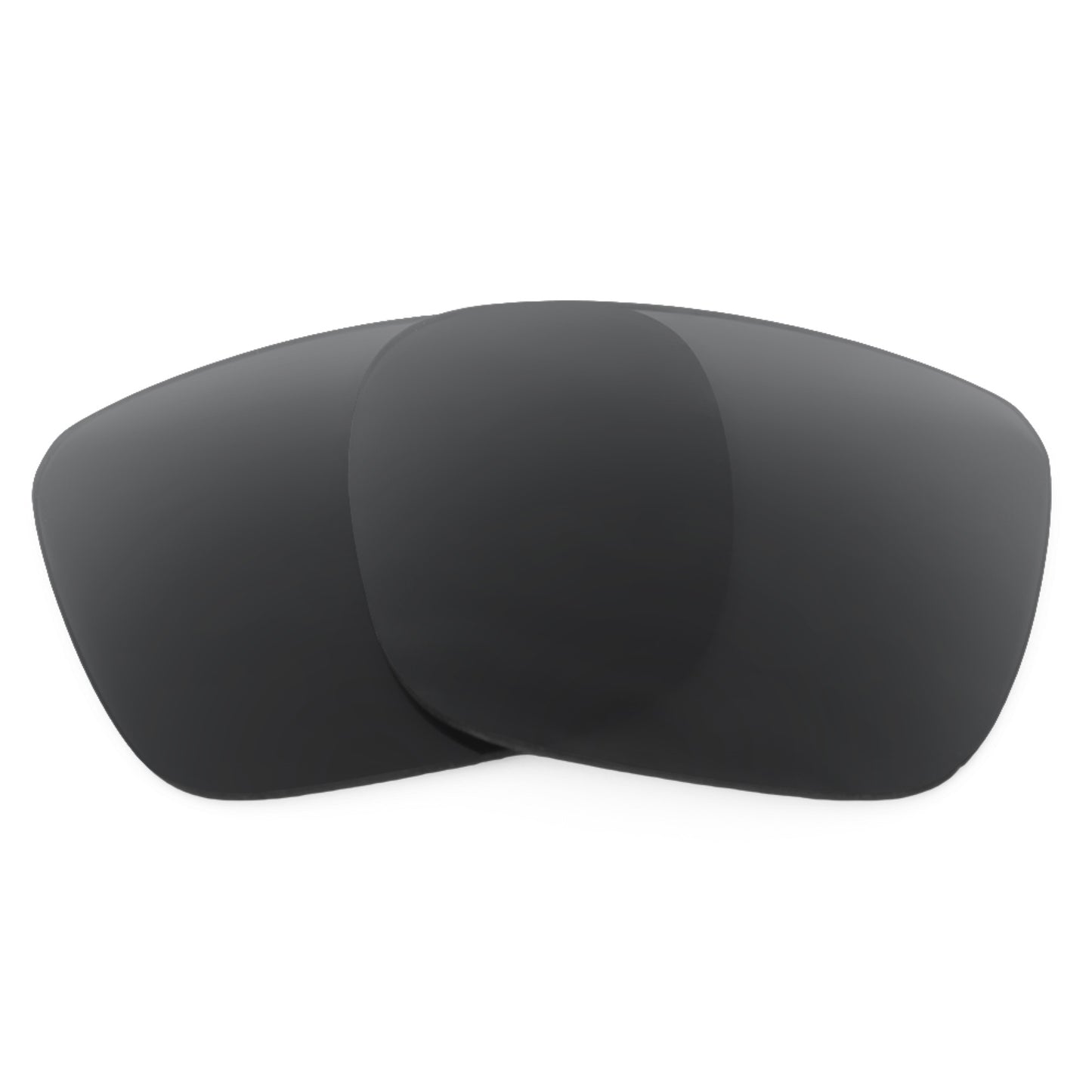 Revant replacement lenses for Spy Optic Helm Stealth Black